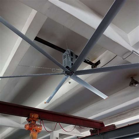 hvls fan price|OVERHEAD HVLS FANS BY MODEL .